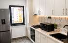 |3 camere|Complet Renovat|Mobilat|Utilat| - 1