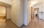 Unicat: Apartament 5 camere | Hărmanului–Gării - 10