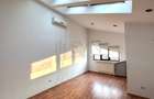REC3001783 Vila 7 camere Floreasca spatiu birouri - 13
