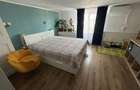 Casă P+1 195m² util, teren 500m²,7 camere, garaj - Buturugeni, direct proprietar - 14
