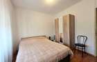 2 Camere Decomandat | 55 mp + 2 Balcoane | Bld. Basarabia - Str. Murgeni - 5