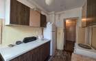 Apartament 2 camere ,etajul 1 ,Astra ,liber la vanzare! - 15
