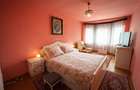 Ocazie în Bună-Ziua, Casa individuală, 180 m2 utili, 500 teren - 4