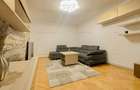 Apartament | 3 camere | Cochet | Parcare | Carpatilor - 2
