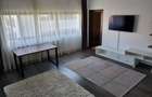 Natura Residence, 3 camere deosebit, 85 mp, etaj 1/5, garaj, terasa - 2