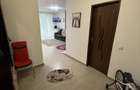 Apartament 2 camere 52mp + 2 balcone 15mp etaj 2/4 in Sannicoara complex Estimo - 12