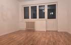 APARTAMENT 3 CAMERE | 3 BALCOANE | 75 MP | ETAJ 8 | METROU 4 MIN - 1