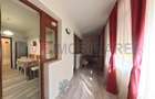Popesti Leordeni /LIDL /2 camere /mobilat/cu parcare - 3
