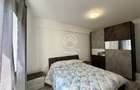 Apartament cu 3 camere | de inchiriat | Baciu | parcare inclusa - 4