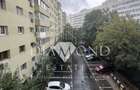 Militari Metrou Gorjului si Lujerului I 3 camere semidecomandat 2 bai - 9