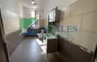 INVESTITIE. Etaj 1, 5 camere, 200 mp utili, 3 Ap. in cladire, 3 locuri parcare - 15