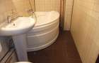 Apartament 2 Camere,Basarabia Campia Libertatii metrou MUNCII - 4