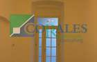 Cladire istorica! Complet renovat! Loc de parcare! - 8