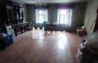 Apartament la casa | 3 camere | Etaj 1 | 85 MPU | Ultracantral - 3