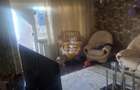 4 camere Inel II DR-uri , 95.7mp, et 2/8 lift, parcare, 2 bai, balcon, gaze, A/C - 7