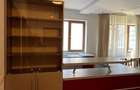 APARTAMENT 2 CAMERE 2/10 57MP BL 2010 APROPRIERE METROU 4 MIN  LUMINOS  PARCARE - 3