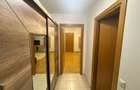 Apartament 2 camere - Loc de Parcare - Complex Quadra Place - Politehnica - 3
