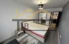 Apartament de 3 camere, 70mp, parcare, Zona Semi-Central - 8