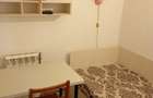 Crangasi - Apartament 2 camere - Modern - Centrala proprie - 5