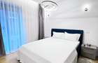 Apartament 2 camere de LUX | Parcare Optionala | The Level II - 6