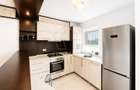 Apartament cu 2 camere | Bucovina | Pet Friendly - 5