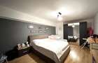 Apartament cu 3 camere, 70 mp, etaj 2/4 cu lift + parcare - Ultracentral - 3