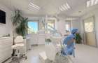 De vânzare clinică stomatologică, 148 mp utili, etaj 2, clădire P+8E cu lift - 12