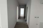 apartamente de vânzare cu 2 și 3 camere  - 5