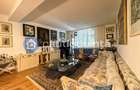 Apartament Duplex 3 Camere Decebal Calarasilor Unirii Muncii Metrou - 5