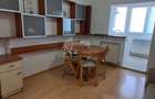 Trocadero – Apartament 2 camere decomandat de închiriat - 8