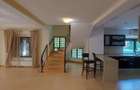 Vila de inchiriat | Corbeanca | 6 camereI piscina - 13