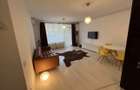 2 camere Vitan Mall - str.Foisorului | imobil 2013 | - 2