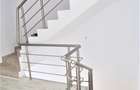 Duplex Bragadiru-Cartierul Independentei- 5 camere/ 3 bai Id 35 - 12