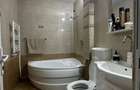 Apartament cu doua camere si balcon in cartierul Inel II - 6