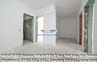 Casa 4 camere Magurele Varteju str Dealu 130 mp utili teren 250 mp 202 - 9