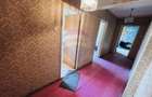 Apartament 2 camere VACARESTI TINERETULUI  SPLAIUL UNIRII - 3