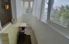 Apartament 3 camere decomandat, etaj 1, Shopping City  - 4