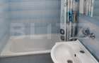 Apartament cu 2 camere, decomandat, 50 mp, balcon 10 mp, etaj 6, Intre Lacuri - 5