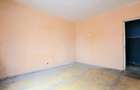 Apartament 2 camere decomandat, Navodari, zona Penny - 5