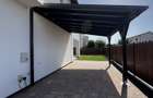 Duplex 6 camere - 145mp-Zona centrala Dumbravita - 2