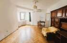 Vanzare apartament 5 camere 152 mp - 5