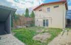 Proprietate versatilă în Brașov – locuință, business sau investiție - 17