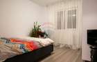 Vanzare apartament 3 camere, decomandat spatios si luminos, Dobroesti - 10
