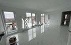 Penthouse 4 Camere Sebes Zona Kogalniceanu - 1