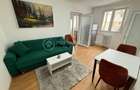 ETAJ 1! Apartament 2 camere 30mp, Tatarasi, RENOVAT - 5