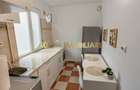 2 Camere de inchiriat | Unirii | Metrou | Mobilat - Utilat - 6
