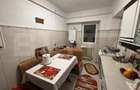 Apartament 4 camere, 90.30 mp, zona Dacia - 7
