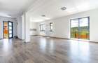Duplex FINISAT, arhitectura moderna, 400mp teren,comision 0 - 4