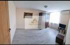 Apartament de Vanzare - 2 Camere - 35 mp - Zona Grand Arena