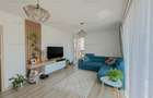 Apartament 3 camere | terasa 25mp | parcare | Urban Plaza - 2